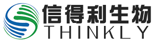 唐山百貨大樓集團(tuán)有限責(zé)任公司